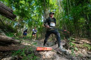 BIB: 
                            <button type="button" onclick="openModal(19390698)" class="btn btn-primary btn-sm float-right btn-popup" data-toggle="modal" data-target=".modal-high-quality">
                        <i class="fas fa-shopping-cart"></i> Add to Cart
                    </button>
                                            <button type="button" onclick="isThisMe(19390698, true)" class="btn btn-success btn-sm float-right btn-popup btn-isme hidden" data-toggle="tooltip" data-placement="bottom" title="นี่คือรูปของคุณใช่ไหม คลิกที่นี่เพื่อเอาเข้าอัลบั้ม">
                        <i class="fas fa-plus"></i> Add to album
                    </button>
                    <button type="button" onclick="isThisMe(19390698, false)" class="btn btn-warning btn-sm float-right btn-popup btn-isnotme hidden">
                        <i class="fas fa-ban"></i> Remove from album
                    </button>